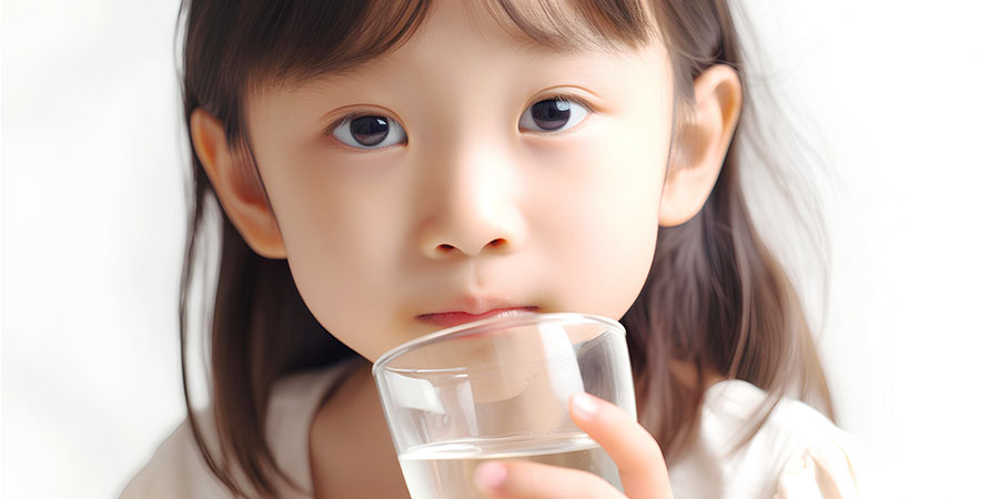 ヘルペス性歯肉口内炎になった時の注意点