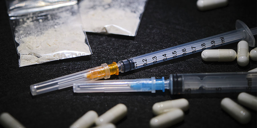 明らかになったコカインの問題点