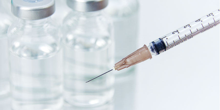 現代の安全な局所麻酔薬