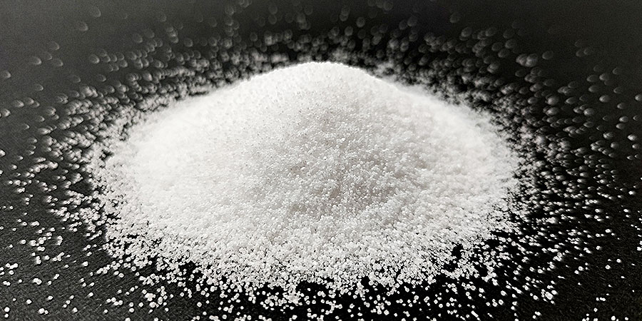 コカインとは？