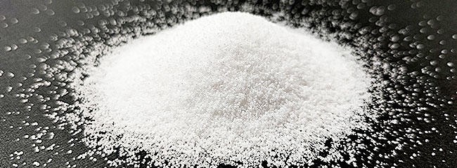 ご存じでしたか？コカインはかつて麻酔薬だった！？