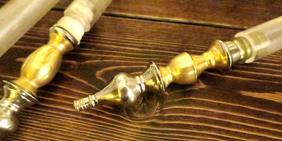 シーシャの口腔環境への影響