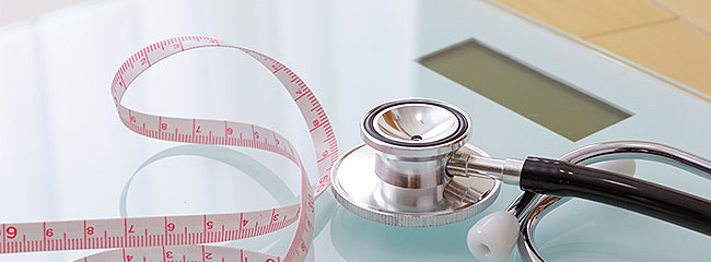 メタボリックドミノを防ぐには予防歯科が有効